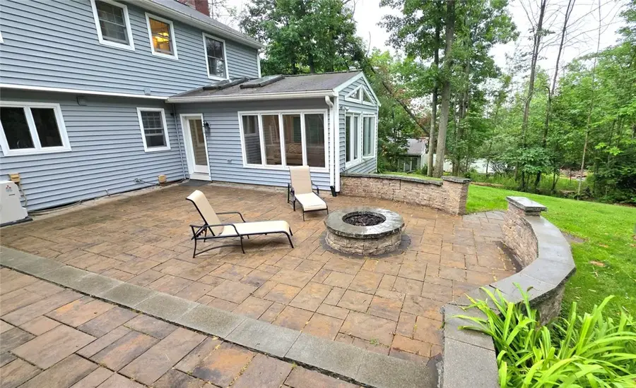 62 Overbrook Rd, Painted Post, NY 14870 - #3