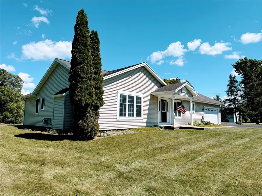 598 Paul Rd, Rochester, NY 14624 - #3