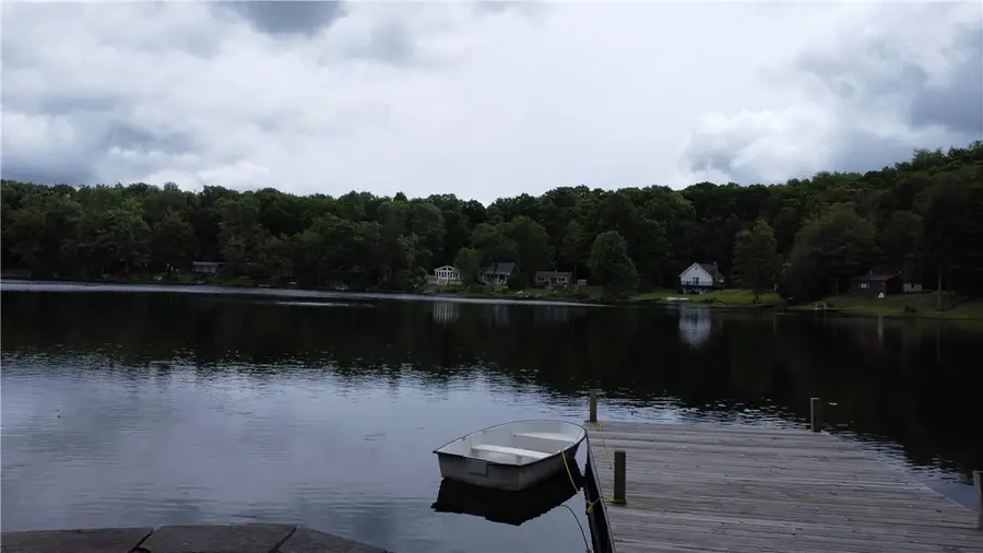 604 Laurel Lake Road, Deposit, NY 13754 - #3