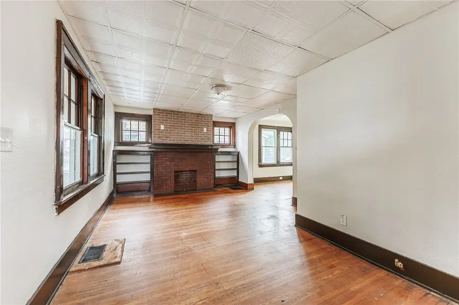 140 Curlew Street, Rochester, NY 14613 - #3