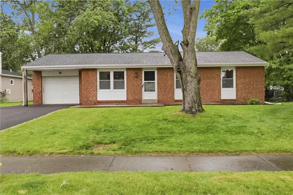 23 Cross Gates Rd, Rochester, NY 14606