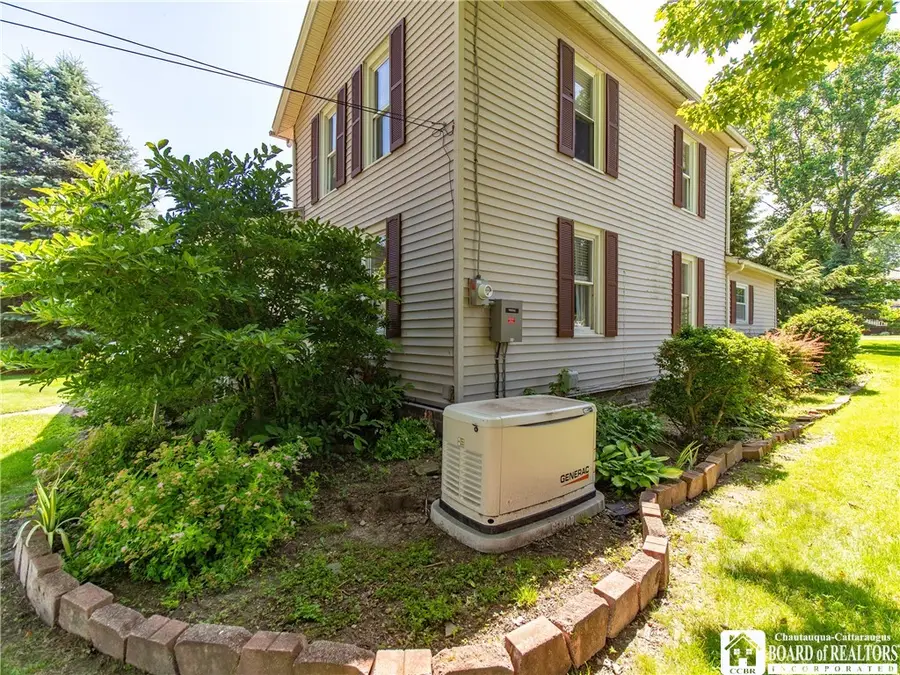 37 N Washington Street, Randolph, NY 14772 - #3