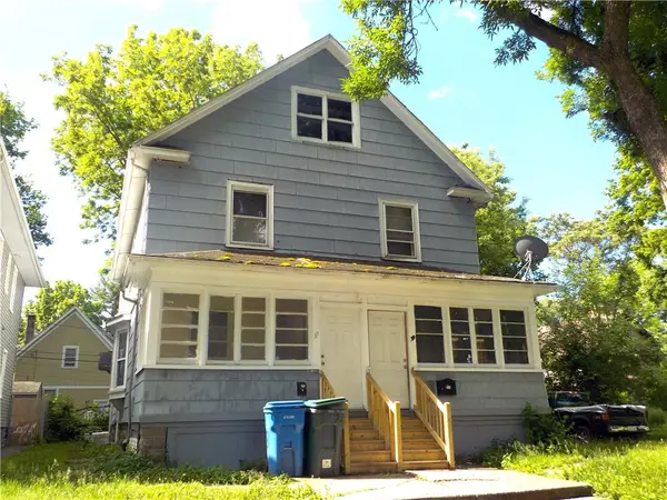 37-41 Ok Terrace, Rochester, NY 14611