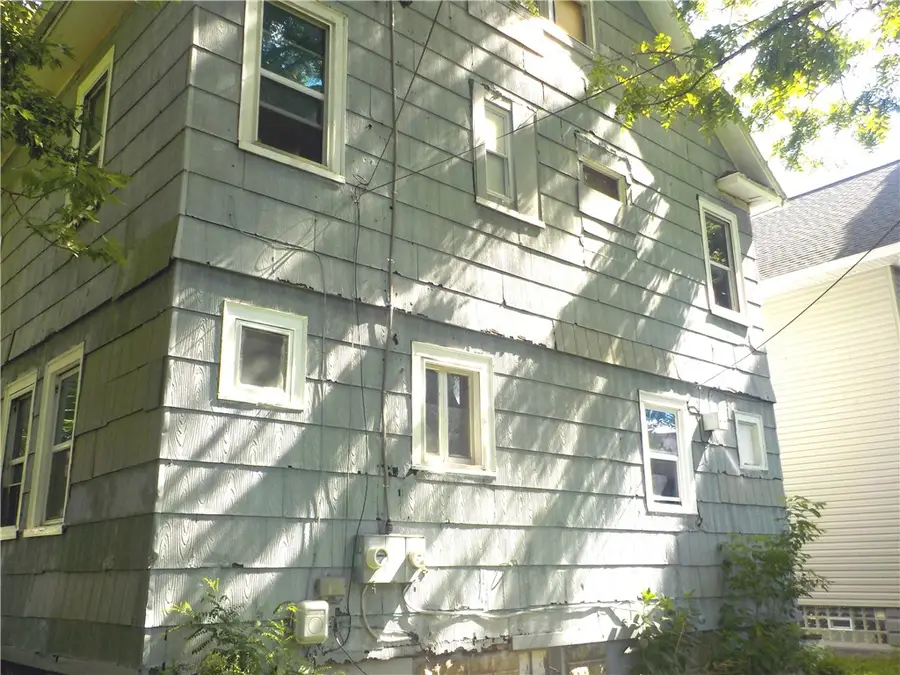 37-41 Ok Terrace, Rochester, NY 14611 - #3
