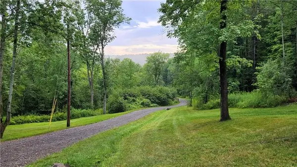 316 Seminary Road, Milford, NY 13348