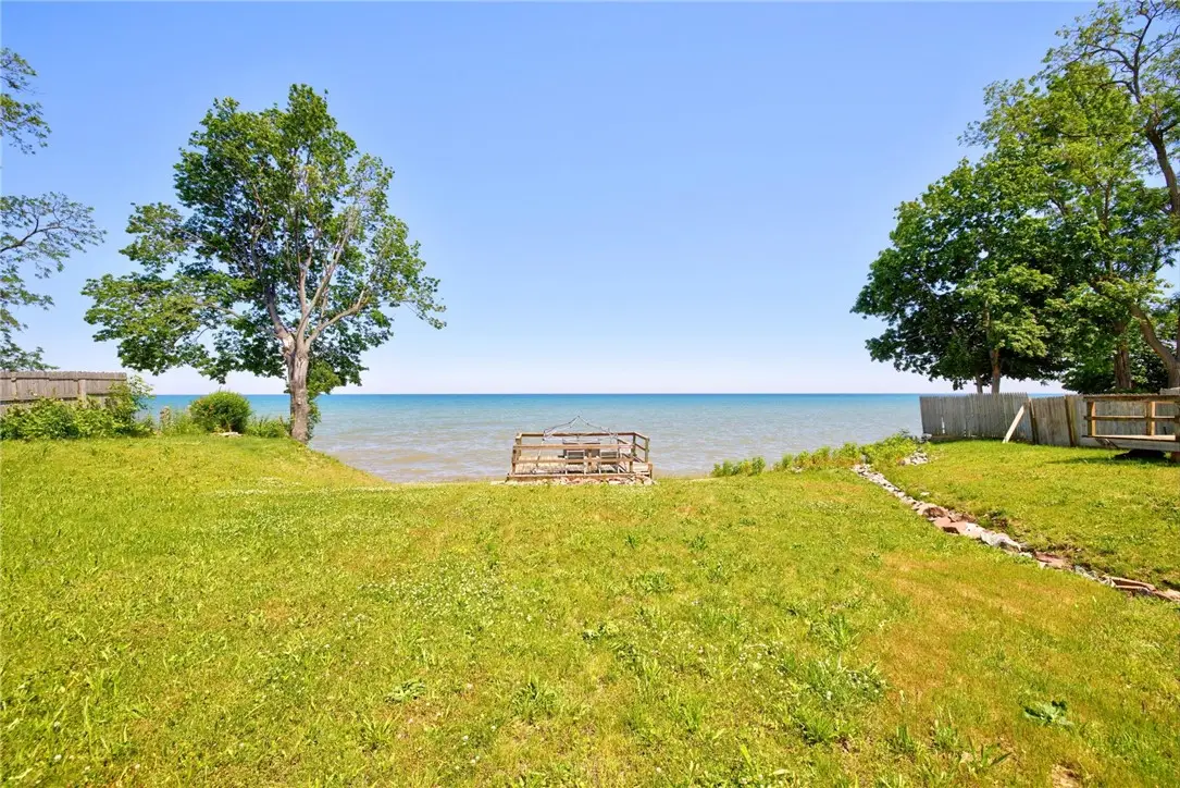 3189 Lake Road, Williamson, NY 14589 - #1
