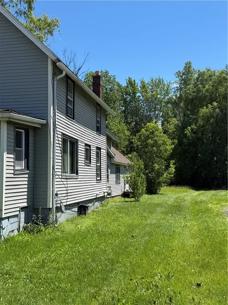 4028 Ridgeway Street, Williamson, NY 14589 - #2