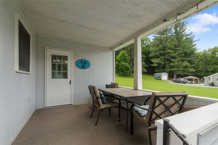 391 Fairview Avenue, Hornell, NY 14843 - #3