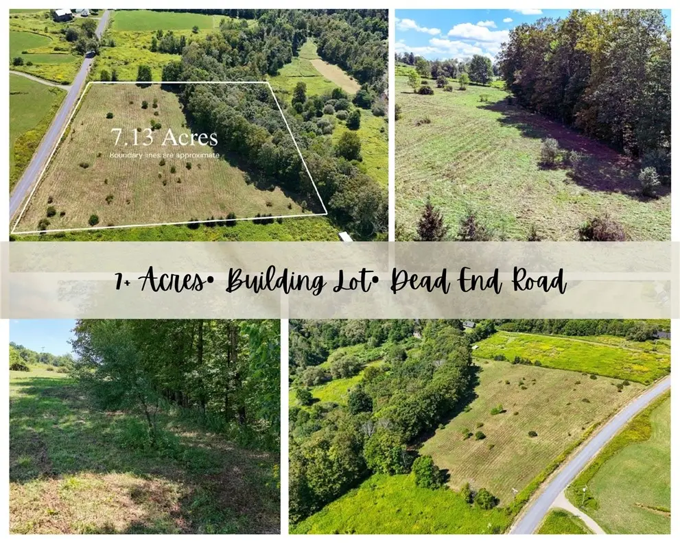 100 Pomeroy Road, Franklin, NY 13775 - #1