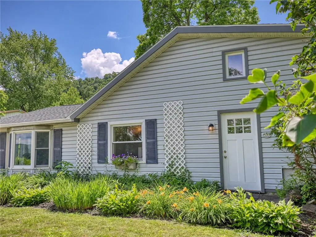 1120 Coddington Road, Ithaca, NY 14850 - #1