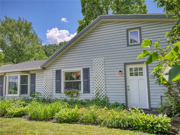 1120 Coddington Road, Ithaca, NY 14850