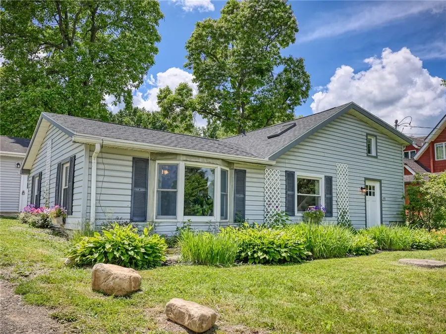 1120 Coddington Road, Ithaca, NY 14850 - #2