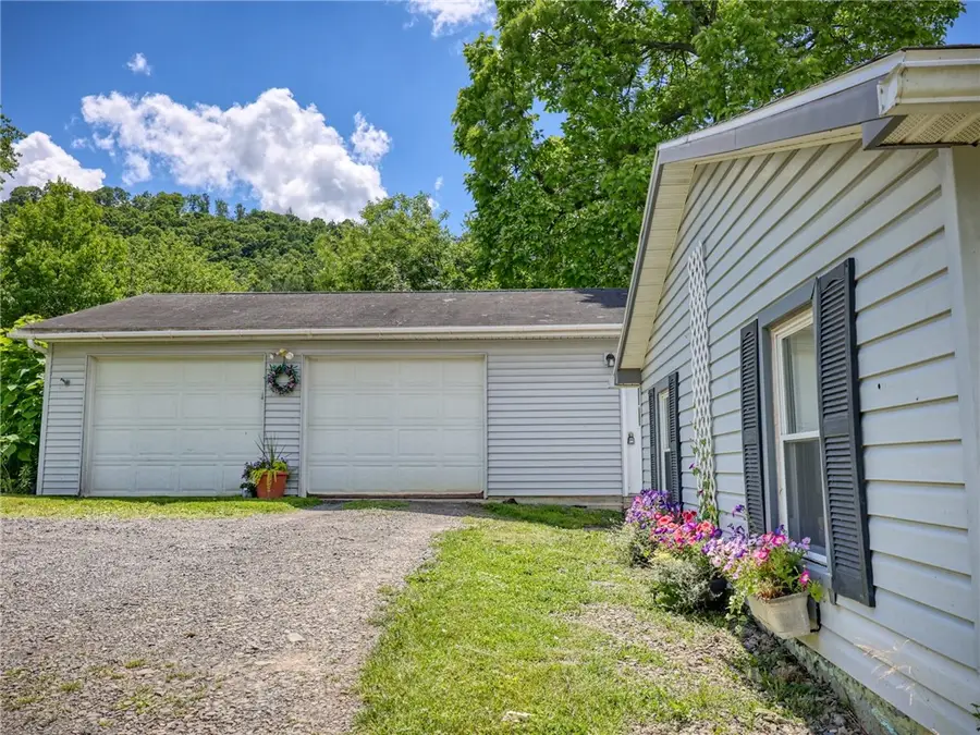 1120 Coddington Road, Ithaca, NY 14850 - #3