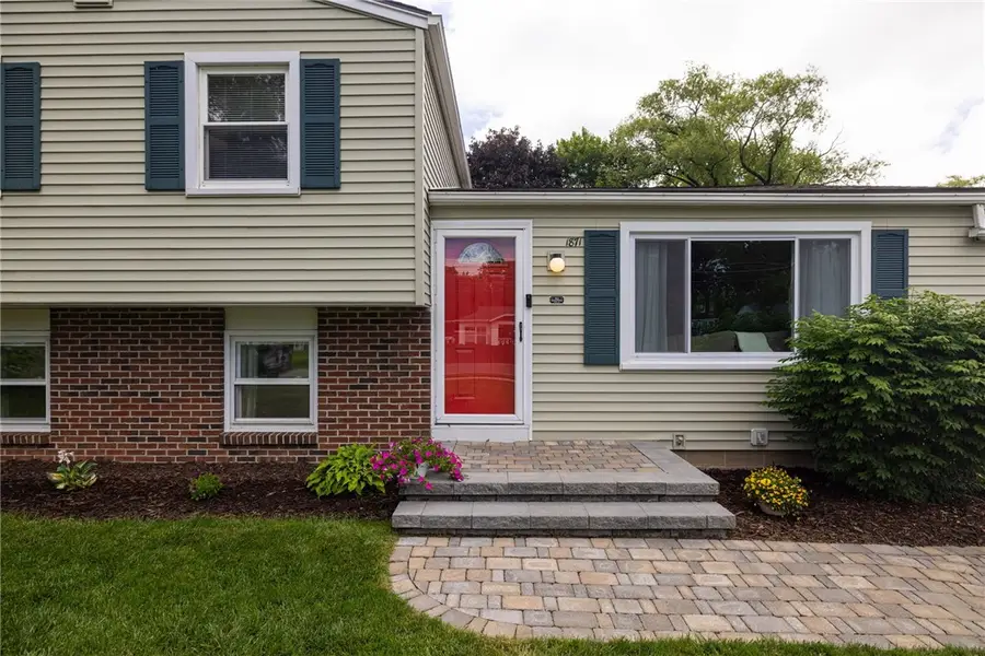 1871 Dalton Rd, Lima, NY 14485 - #2
