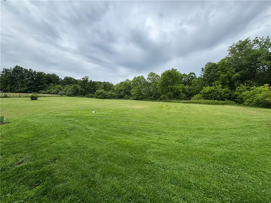 627 Coleman Avenue, Elmira, NY 14903 - #3