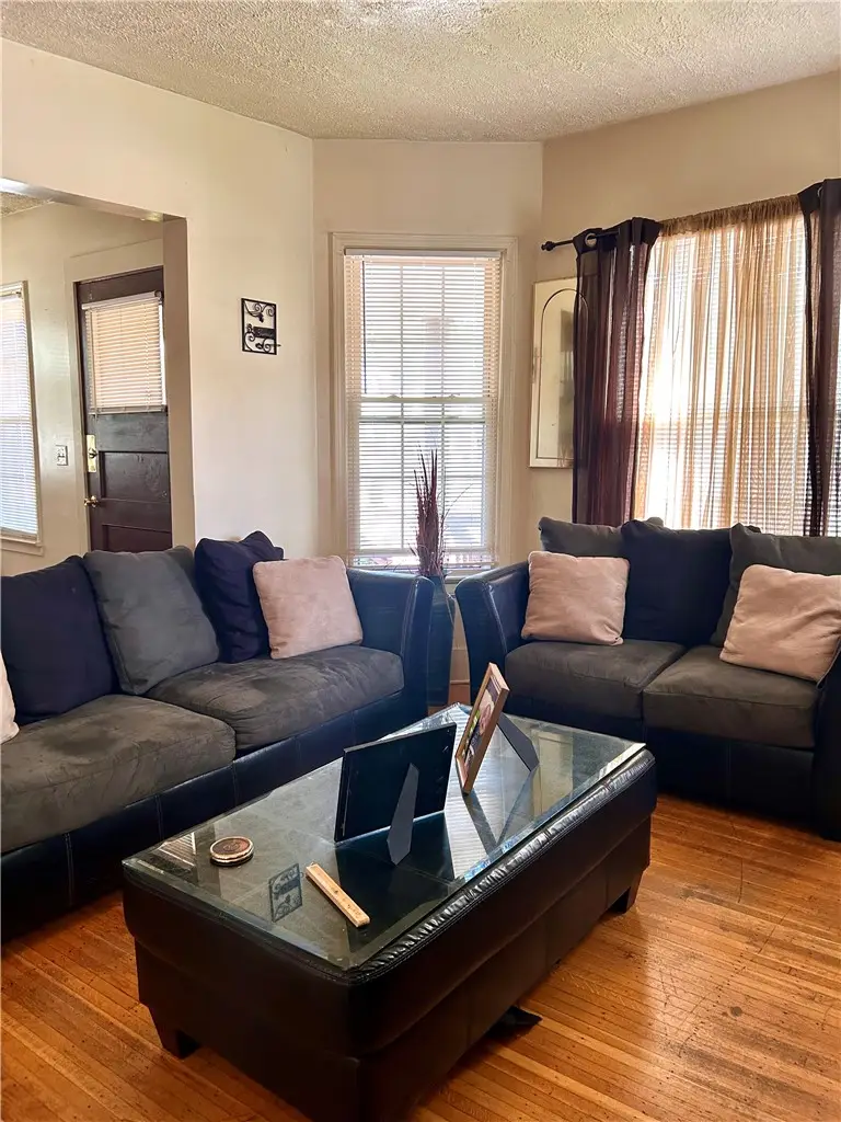 899 Genesee Street, Rochester, NY 14611 - #2