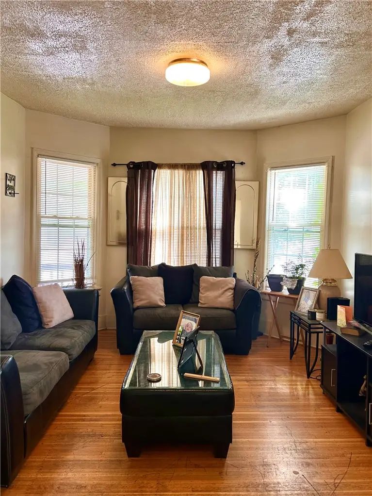 899 Genesee Street, Rochester, NY 14611 - #3