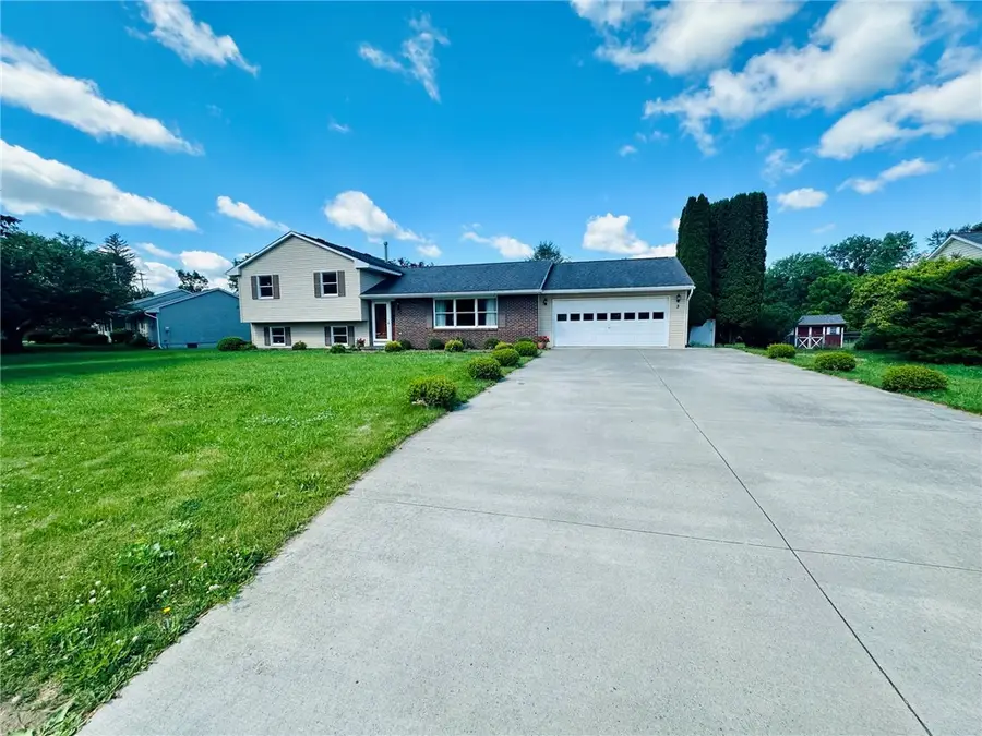 3 Katie Lane, Painted Post, NY 14870 - #2
