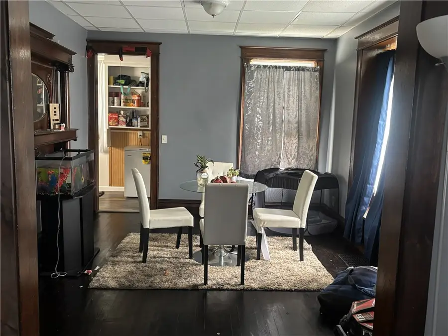 40 Laser Street, Rochester, NY 14621 - #2
