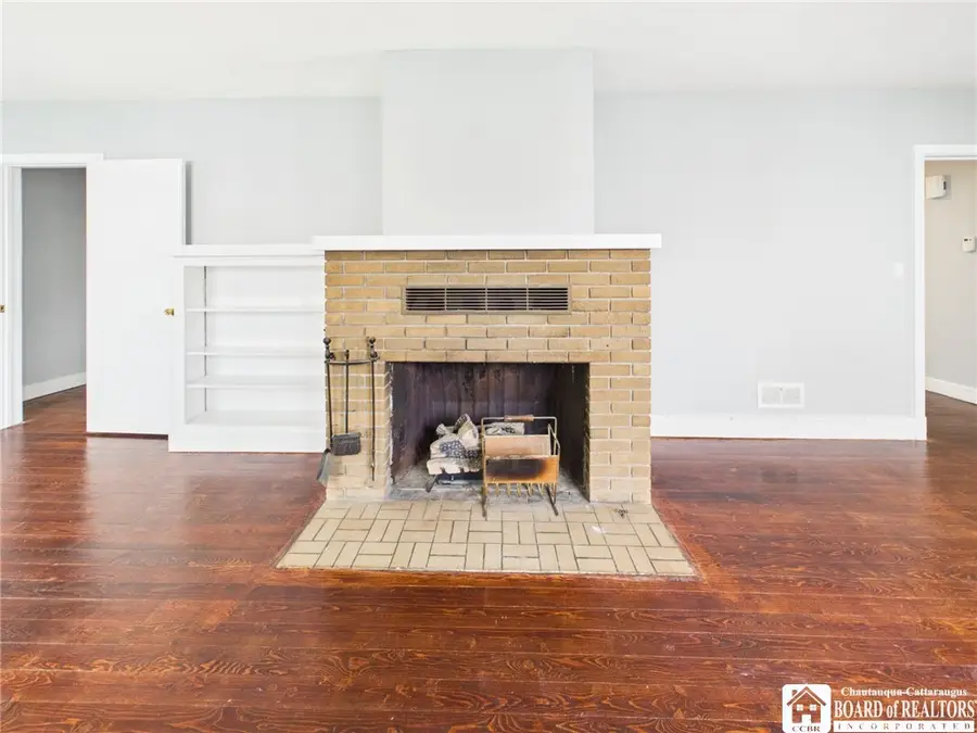 42 Elm Street, Eldred, PA 16731 - #3