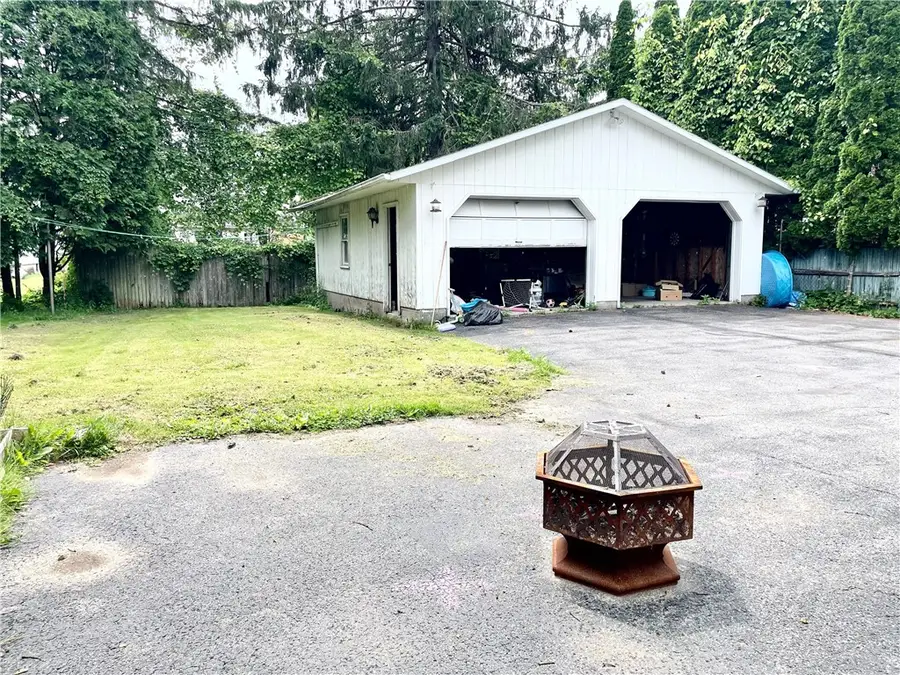457 N Seward Avenue, Auburn, NY 13021 - #3