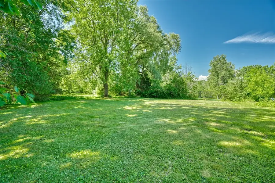 396 Bills Road, Macedon, NY 14502 - #3