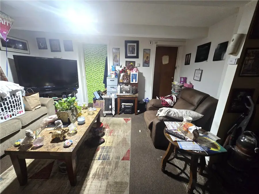 1103 Clifford Avenue, Rochester, NY 14621 - #3