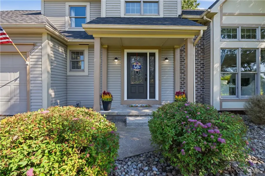 7260 Pear Tree, Ontario, NY 14519 - #3
