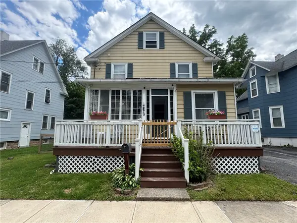 29 Argyle Street, Geneva, NY 14456