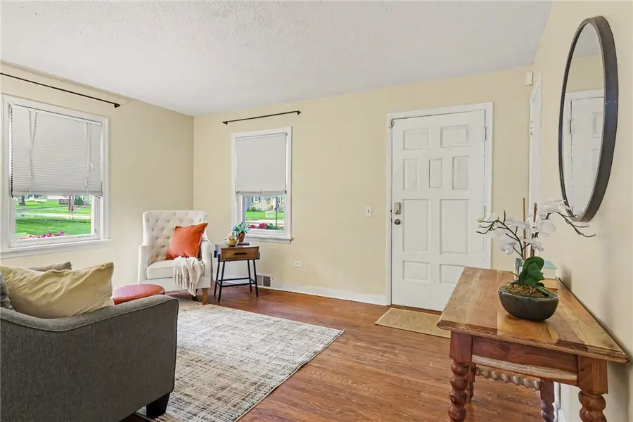 192 Bonesteel Street, Rochester, NY 14616 - #3