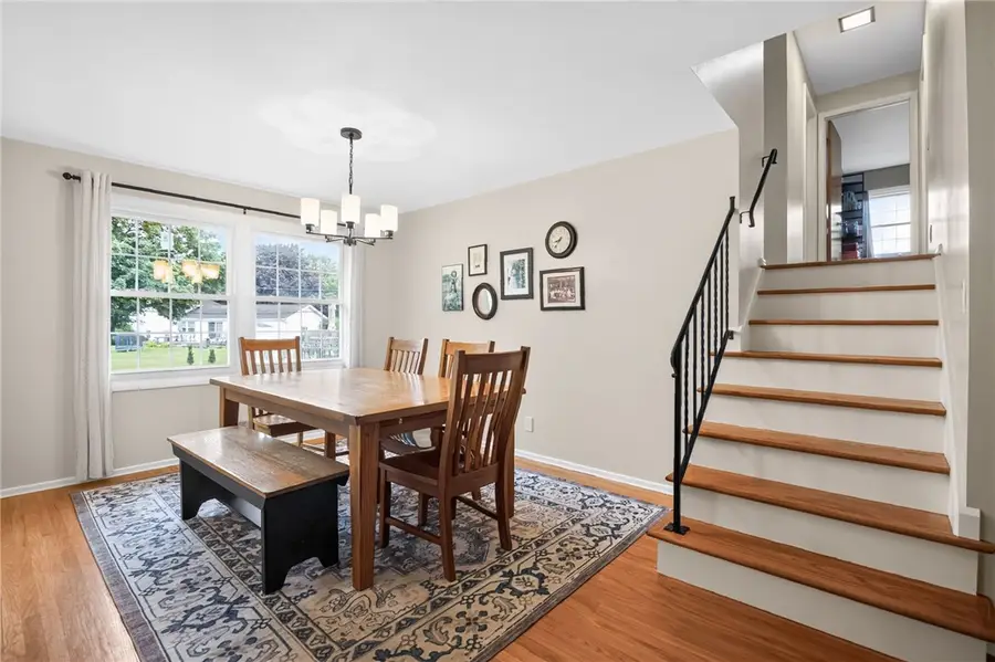 6 Gateway Road, Rochester, NY 14624 - #2