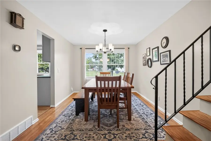 6 Gateway Road, Rochester, NY 14624 - #3