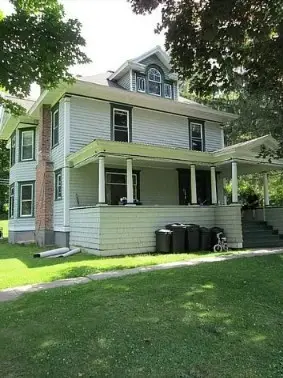 669 County Highway 3, Margaretville, NY 12455 - #2