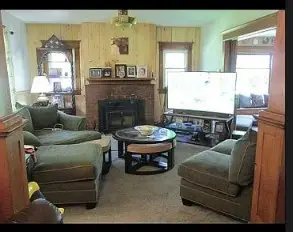 669 County Highway 3, Margaretville, NY 12455 - #3