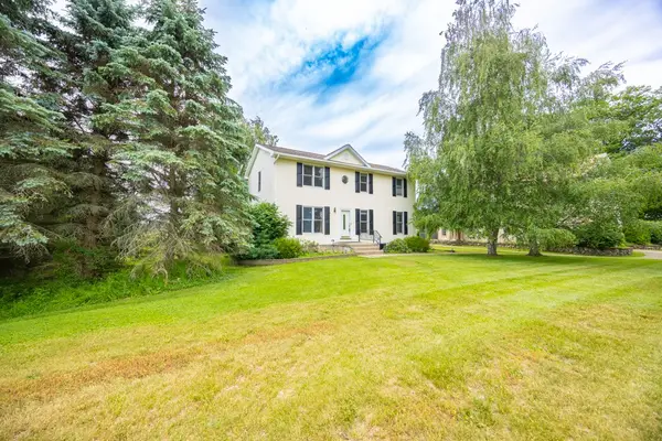 281 Dewey Street, Churchville, NY 14428