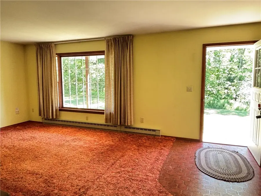 125 Maple Valley Road, Worcester, NY 12197 - #3