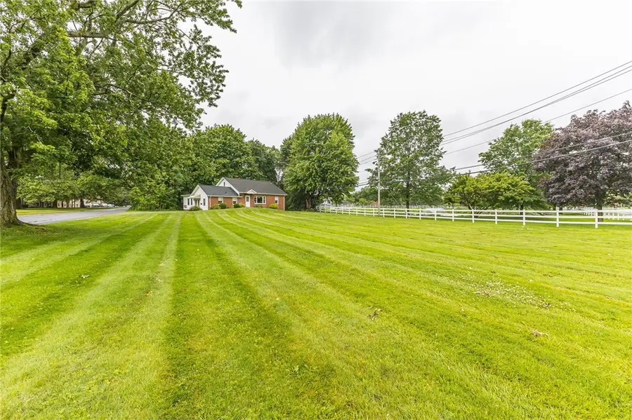 1525 Elmwood Avenue, Rochester, NY 14620 - #2