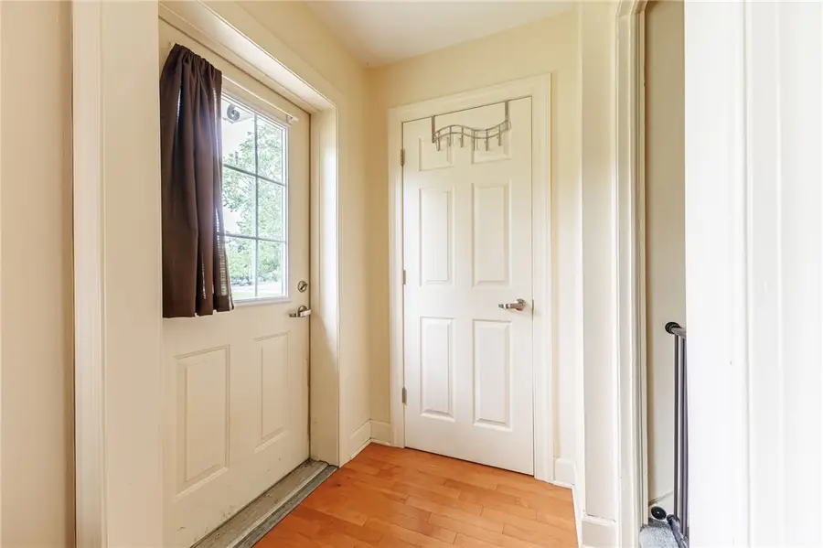 1525 Elmwood Avenue, Rochester, NY 14620 - #3