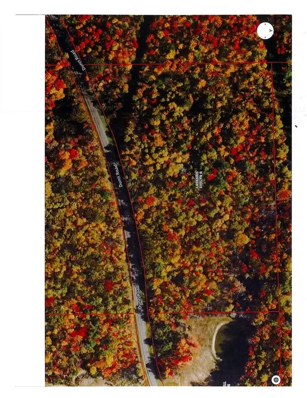 Dunn Road, Elmira, NY 14902