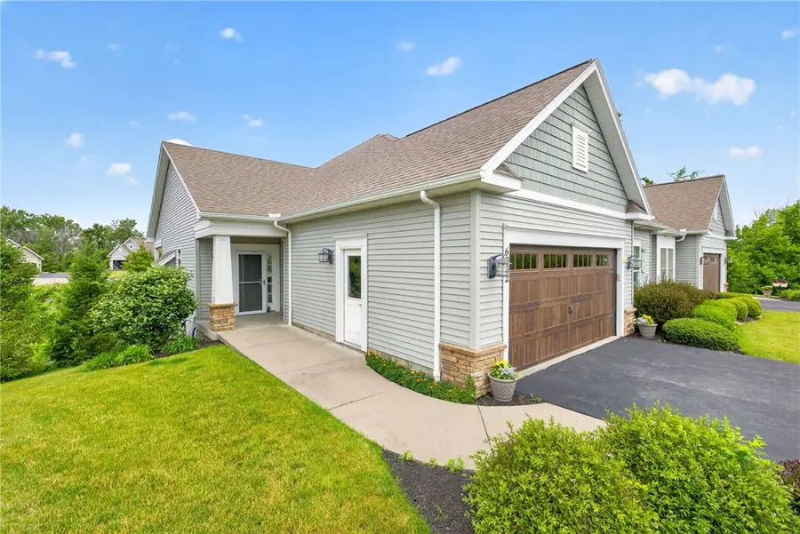 6912 Silverton Glen, Victor, NY 14564 - #2