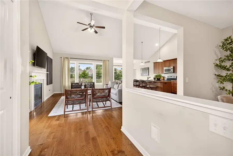 6912 Silverton Glen, Victor, NY 14564 - #3