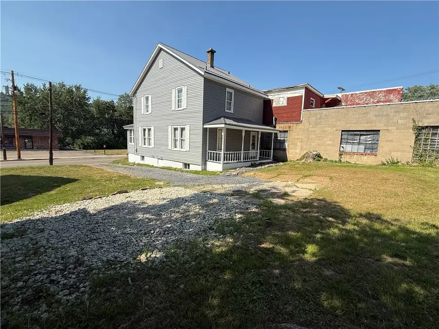 200 E Main Street, Bradford, PA 16701 - #2