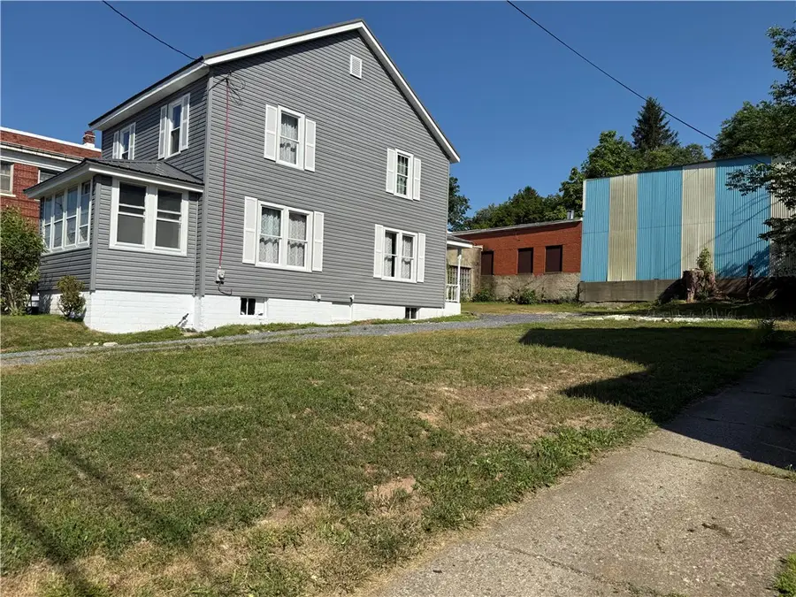 200 E Main Street, Bradford, PA 16701 - #3