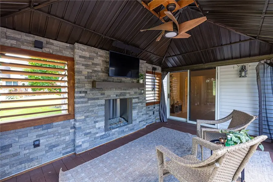 5766 Coppersmith Trail, Ontario, NY 14519 - #2