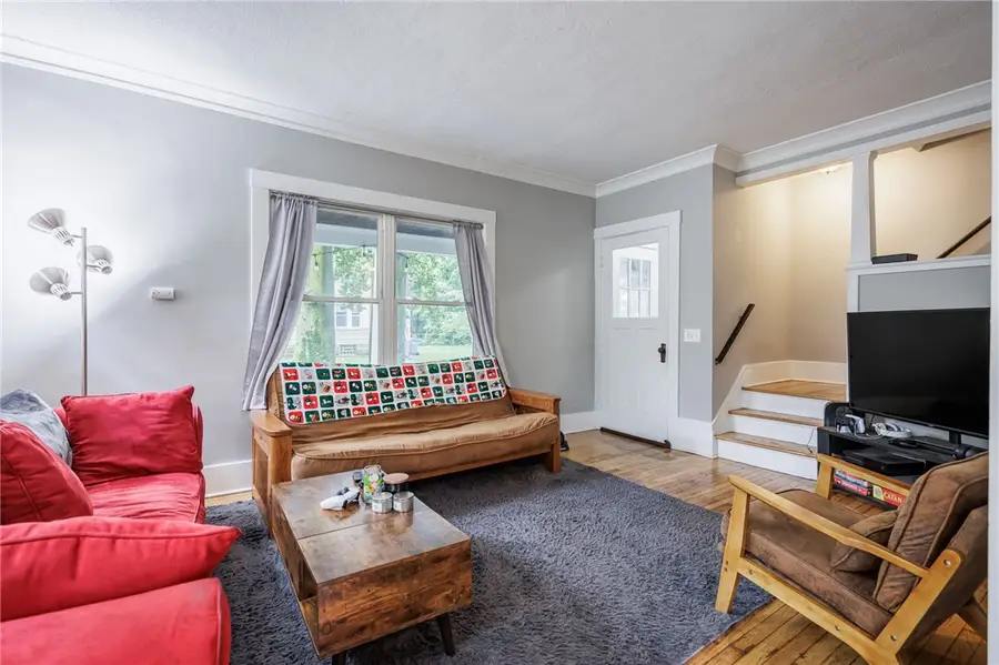 182 Mckinley Street, Rochester, NY 14609 - #2
