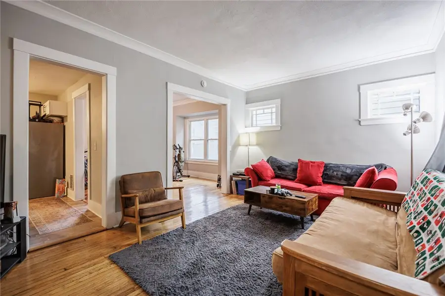 182 Mckinley Street, Rochester, NY 14609 - #3