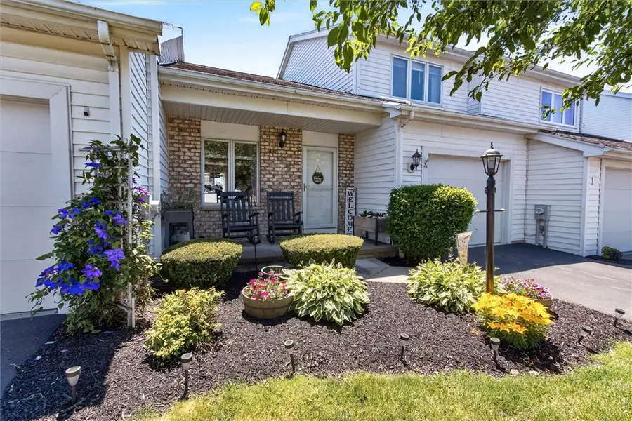 23 Dearfield Court, Fairport, NY 14450 - #2
