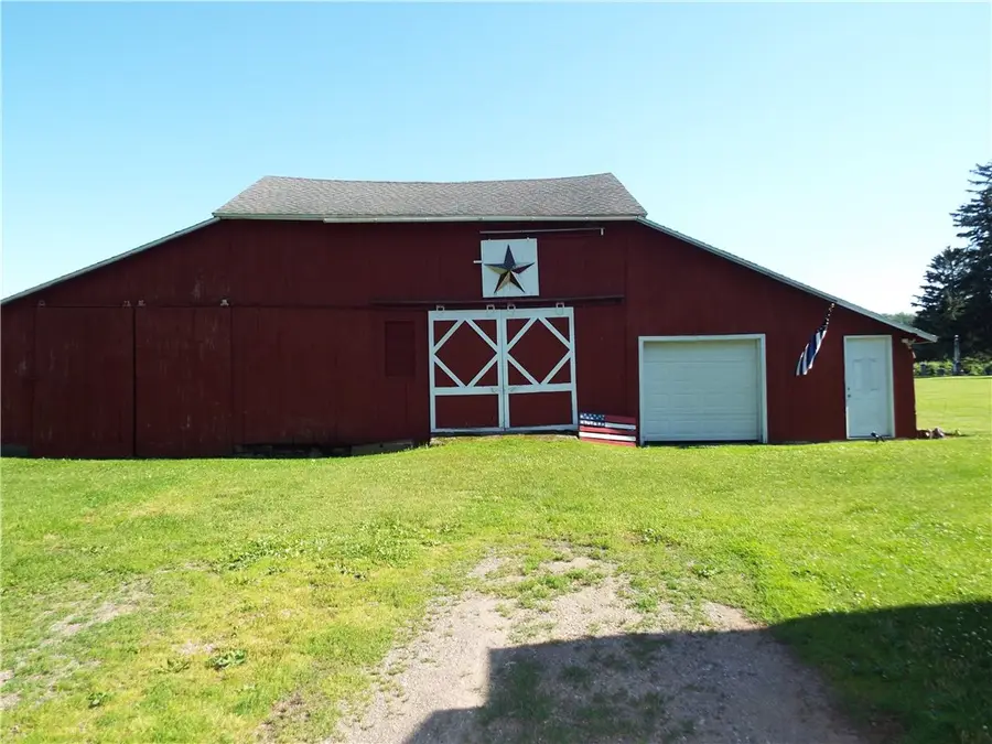 6136 Joy Road, Sodus, NY 14551 - #2