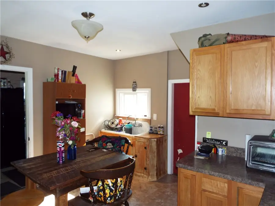 6136 Joy Road, Sodus, NY 14551 - #3