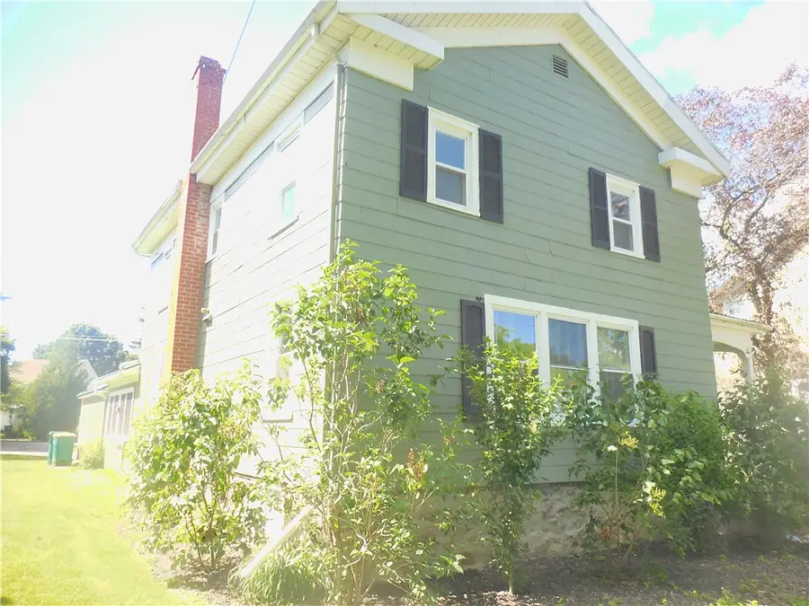 83 Main Street N, Perry, NY 14530 - #2